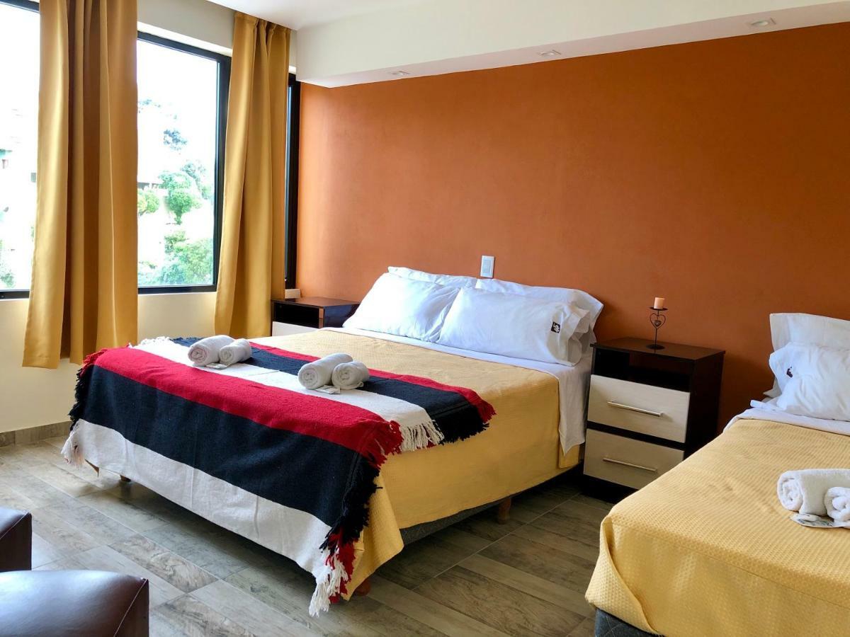 Hotel San Remo New Viking Pinamar Exterior foto